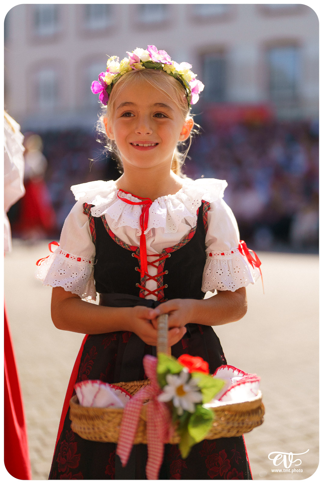 TMTPHOTO 2025.08.24   PARADE 247